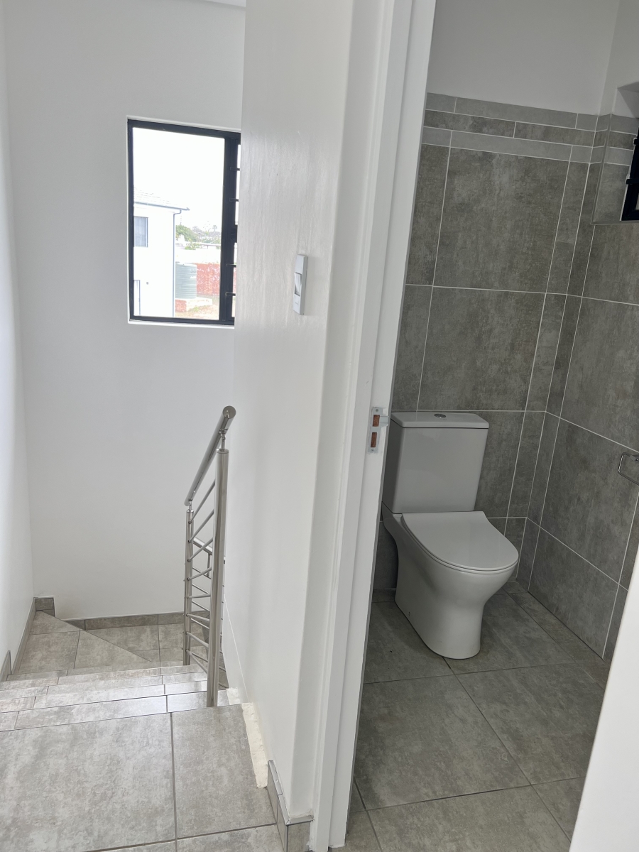 3 Bedroom Property for Sale in Jeffreys Bay Central Eastern Cape